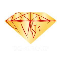 DG-GROUP